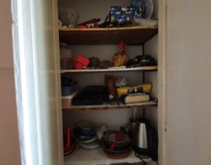 Lakás 2 szobák eladó on Cluj-napoca, Zóna Manastur