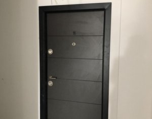 Lakás 3 szobák eladó on Cluj-napoca, Zóna Centru