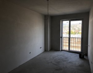 Lakás 3 szobák eladó on Cluj-napoca, Zóna Centru