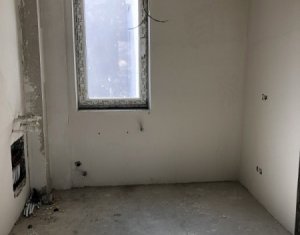 Lakás 3 szobák eladó on Cluj-napoca, Zóna Centru