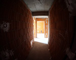 Lakás 3 szobák eladó on Cluj-napoca, Zóna Centru