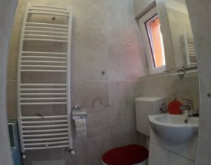 Lakás 1 szobák eladó on Cluj-napoca, Zóna Centru