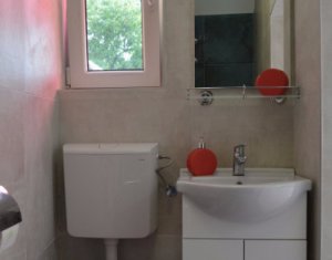 Lakás 1 szobák eladó on Cluj-napoca, Zóna Centru