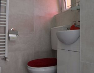 Lakás 1 szobák eladó on Cluj-napoca, Zóna Centru