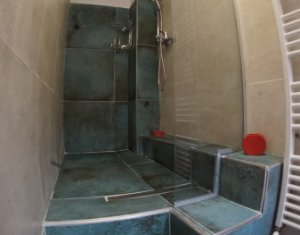 Lakás 1 szobák eladó on Cluj-napoca, Zóna Centru