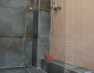 Lakás 1 szobák eladó on Cluj-napoca, Zóna Centru