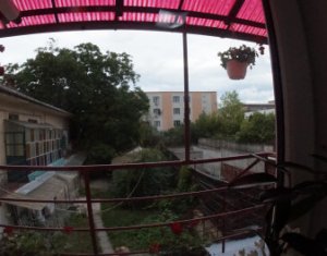 Lakás 1 szobák eladó on Cluj-napoca, Zóna Centru