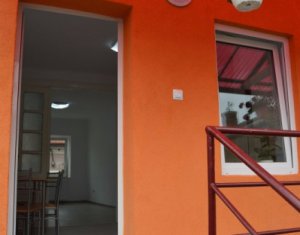 Lakás 1 szobák eladó on Cluj-napoca, Zóna Centru