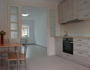 , 27m2 on Cluj-napoca, Zóna Centru