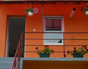 Lakás 1 szobák eladó on Cluj-napoca, Zóna Centru