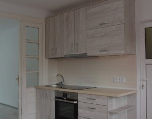 Lakás 1 szobák eladó on Cluj-napoca, Zóna Centru