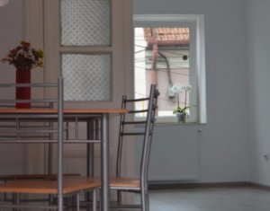 Lakás 1 szobák eladó on Cluj-napoca, Zóna Centru