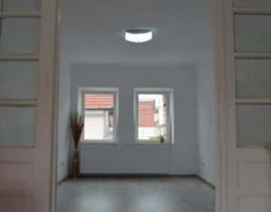 Lakás 1 szobák eladó on Cluj-napoca, Zóna Centru