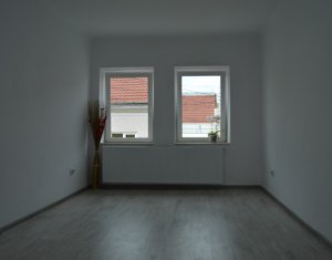 Lakás 1 szobák eladó on Cluj-napoca, Zóna Centru