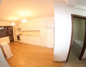 Lakás 3 szobák kiadó on Cluj-napoca, Zóna Marasti