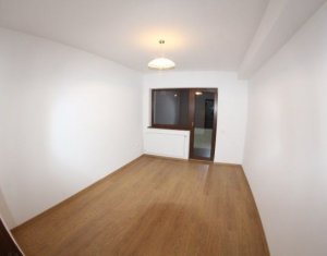 Lakás 3 szobák kiadó on Cluj-napoca, Zóna Marasti