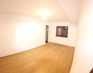 Lakás 3 szobák kiadó on Cluj-napoca, Zóna Marasti