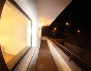 Lakás 3 szobák kiadó on Cluj-napoca, Zóna Marasti