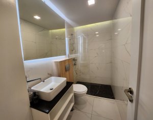 Appartement 2 chambres à vendre dans Cluj-napoca, zone Gheorgheni