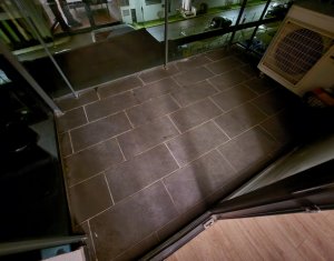 Appartement 2 chambres à vendre dans Cluj-napoca, zone Gheorgheni