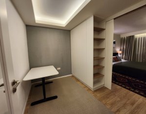 Appartement 2 chambres à vendre dans Cluj-napoca, zone Gheorgheni