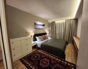 Appartement 2 chambres à vendre dans Cluj-napoca, zone Gheorgheni