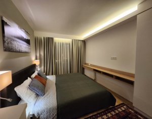 Appartement 2 chambres à vendre dans Cluj-napoca, zone Gheorgheni