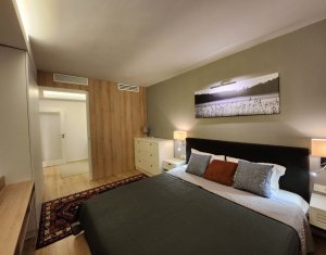 Appartement 2 chambres à vendre dans Cluj-napoca, zone Gheorgheni