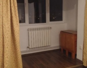 , 49m2 on Cluj-napoca, Zóna Gheorgheni