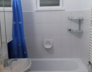Lakás 2 szobák eladó on Cluj-napoca, Zóna Gheorgheni