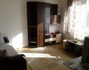 , 40m2 on Cluj-napoca, Zóna Zorilor