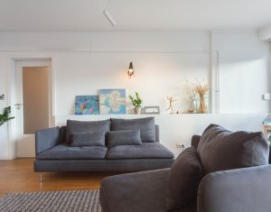 , 70m2 dans Cluj-napoca