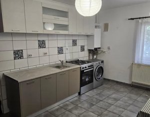 , 68m2 dans Cluj-napoca, zone Zorilor