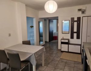 Appartement 3 chambres à vendre dans Cluj-napoca, zone Zorilor