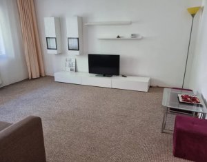 Appartement 3 chambres à vendre dans Cluj-napoca, zone Zorilor
