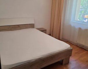 Appartement 3 chambres à vendre dans Cluj-napoca, zone Zorilor