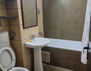 Appartement 3 chambres à vendre dans Cluj-napoca, zone Zorilor