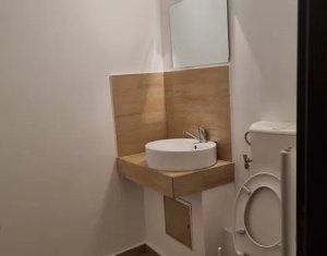 Appartement 3 chambres à vendre dans Cluj-napoca, zone Zorilor