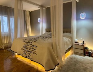 , 67m2 dans Cluj-napoca, zone Grigorescu