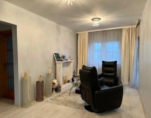 Appartement 3 chambres à vendre dans Cluj-napoca, zone Grigorescu