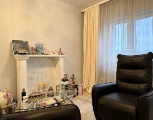 Appartement 3 chambres à vendre dans Cluj-napoca, zone Grigorescu
