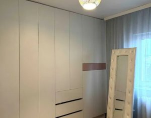 Appartement 3 chambres à vendre dans Cluj-napoca, zone Grigorescu