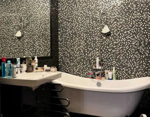 Appartement 3 chambres à vendre dans Cluj-napoca, zone Grigorescu