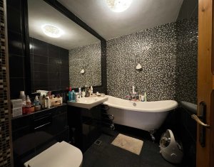 Appartement 3 chambres à vendre dans Cluj-napoca, zone Grigorescu