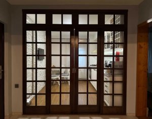 Appartement 3 chambres à vendre dans Cluj-napoca, zone Grigorescu