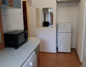 Appartement 2 chambres à vendre dans Cluj-napoca, zone Manastur