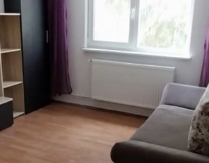 , 35m2 dans Cluj-napoca, zone Manastur