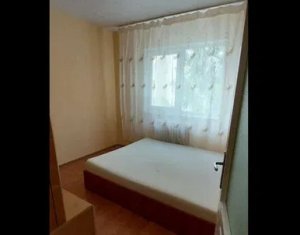 Appartement 2 chambres à vendre dans Cluj-napoca, zone Manastur