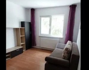 Appartement 2 chambres à vendre dans Cluj-napoca, zone Manastur