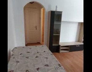 Appartement 2 chambres à vendre dans Cluj-napoca, zone Manastur